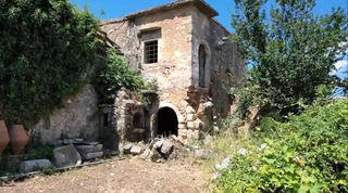 Μονοκατοικία 162 τ.μ. για πώληση, Ν. Χανίων, Κρυονερίδα-thumb-32