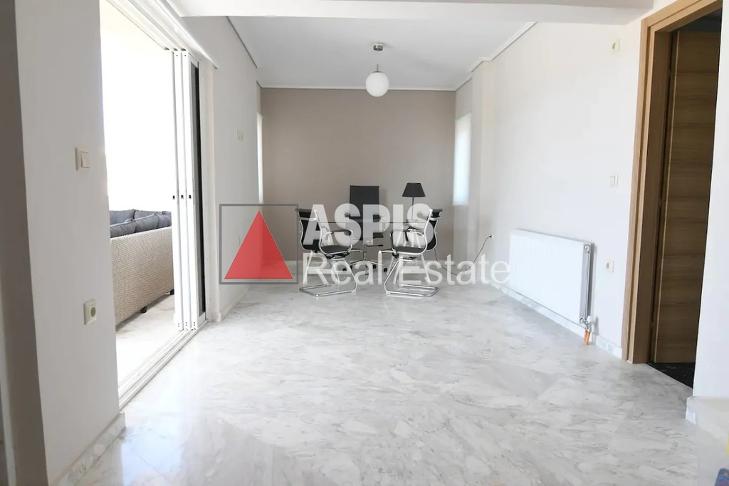 Μονοκατοικία 280 τ.μ. προς ενοικίαση, Άγιος Νικόλαος Αναβύσσου