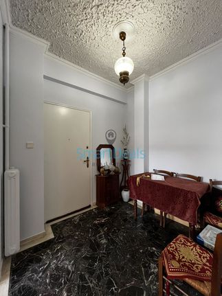 Apartment 55 sqm for rent, Athens - South, Zografou