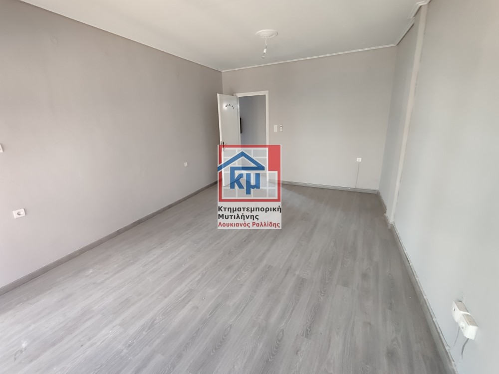 Γραφείο 165 τ.μ. πρός ενοικίαση, Ν. Λέσβου, Λέσβος - Μυτιλήνη