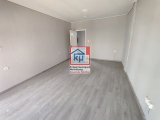 Γραφείο 165 τ.μ. για ενοικίαση, Ν. Λέσβου, Λέσβος - Μυτιλήνη-thumb-2