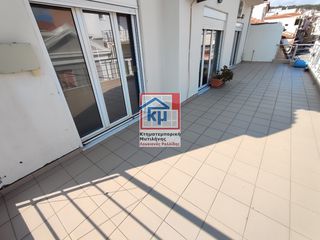 Γραφείο 165 τ.μ. για ενοικίαση, Ν. Λέσβου, Λέσβος - Μυτιλήνη-thumb-12