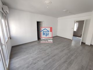 Γραφείο 165 τ.μ. για ενοικίαση, Ν. Λέσβου, Λέσβος - Μυτιλήνη-thumb-7