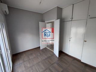 Γραφείο 165 τ.μ. για ενοικίαση, Ν. Λέσβου, Λέσβος - Μυτιλήνη-thumb-14