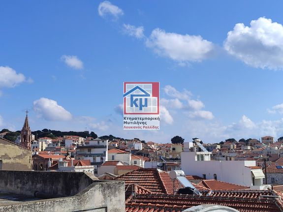 Γραφείο 165 τ.μ. για ενοικίαση, Ν. Λέσβου, Λέσβος - Μυτιλήνη