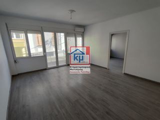 Γραφείο 165 τ.μ. για ενοικίαση, Ν. Λέσβου, Λέσβος - Μυτιλήνη-thumb-8