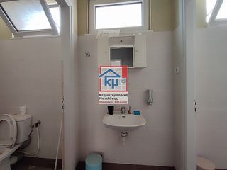 Γραφείο 165 τ.μ. για ενοικίαση, Ν. Λέσβου, Λέσβος - Μυτιλήνη-thumb-3