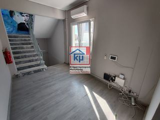 Γραφείο 165 τ.μ. για ενοικίαση, Ν. Λέσβου, Λέσβος - Μυτιλήνη-thumb-6