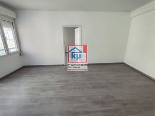 Γραφείο 165 τ.μ. για ενοικίαση, Ν. Λέσβου, Λέσβος - Μυτιλήνη-thumb-9