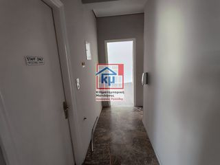 Γραφείο 165 τ.μ. για ενοικίαση, Ν. Λέσβου, Λέσβος - Μυτιλήνη-thumb-17