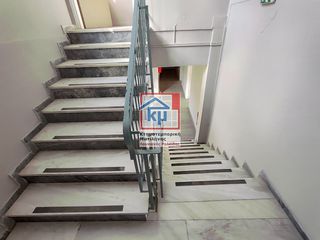 Γραφείο 165 τ.μ. για ενοικίαση, Ν. Λέσβου, Λέσβος - Μυτιλήνη-thumb-11