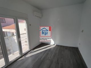 Γραφείο 165 τ.μ. για ενοικίαση, Ν. Λέσβου, Λέσβος - Μυτιλήνη-thumb-18