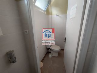 Γραφείο 165 τ.μ. για ενοικίαση, Ν. Λέσβου, Λέσβος - Μυτιλήνη-thumb-4