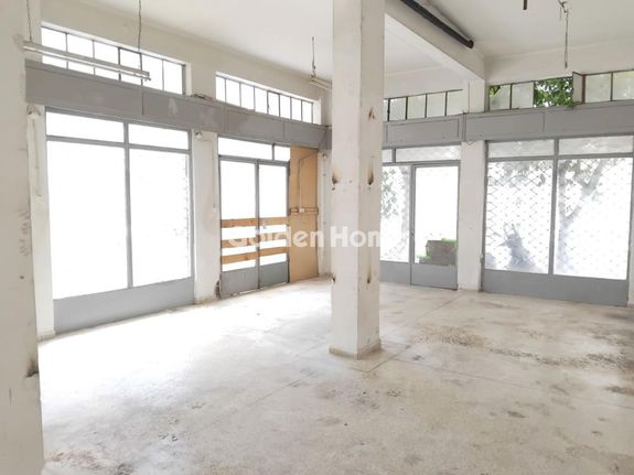 Store 82 sqm for sale, Athens - West, Peristeri