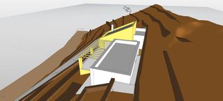 Οικόπεδο 4.047 τ.μ. για πώληση, Κυκλάδες, Κέα-thumb-3