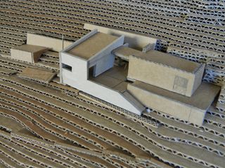 Οικόπεδο 4.047 τ.μ. για πώληση, Κυκλάδες, Κέα-thumb-7