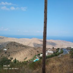 Οικόπεδο 4.047 τ.μ. για πώληση, Κυκλάδες, Κέα-thumb-9