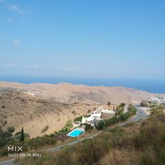 Οικόπεδο 4.047 τ.μ. για πώληση, Κυκλάδες, Κέα-thumb-10