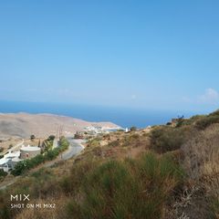 Οικόπεδο 4.047 τ.μ. για πώληση, Κυκλάδες, Κέα-thumb-11