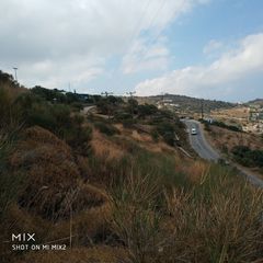 Οικόπεδο 4.047 τ.μ. για πώληση, Κυκλάδες, Κέα-thumb-13