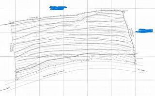 Οικόπεδο 4.047 τ.μ. για πώληση, Κυκλάδες, Κέα-thumb-14