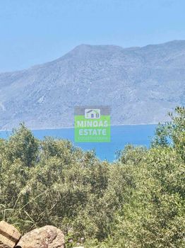 Μονοκατοικία 122 τ.μ. για πώληση