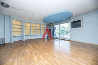 Κατάστημα 92 τ.μ. για ενοικίαση, Θεσσαλονίκη - Κέντρο, Παπάφη-thumb-6