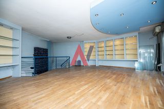 Κατάστημα 92 τ.μ. για ενοικίαση, Θεσσαλονίκη - Κέντρο, Παπάφη-thumb-8
