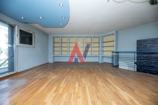 Κατάστημα 92 τ.μ. για ενοικίαση, Θεσσαλονίκη - Κέντρο, Παπάφη-thumb-9