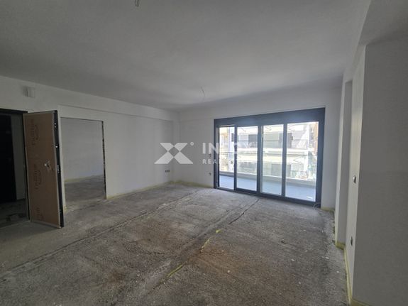 Apartment 97 sqm for sale, Thessaloniki - Suburbs, Kalamaria