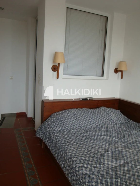 Μεζονέτα 113 τ.μ. προς πώληση, Πολύχρονο