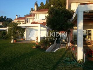 Μεζονέτα 113 τ.μ. για πώληση