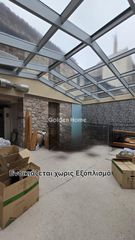 Επιχείρηση 110 τ.μ. για ενοικίαση