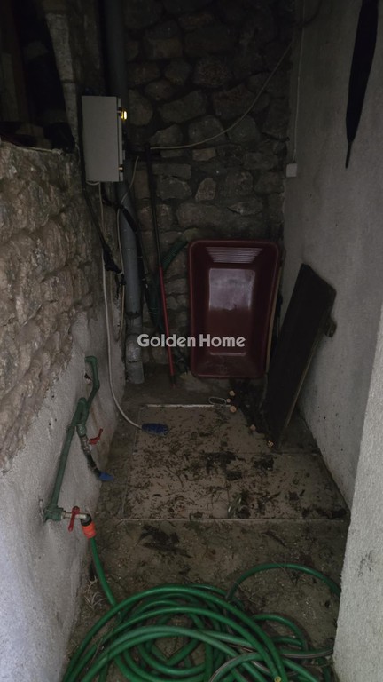 Επιχείρηση 110 τ.μ. προς ενοικίαση, Αράχοβα Βοιωτίας