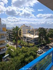 Διαμέρισμα 74 τ.μ. για πώληση