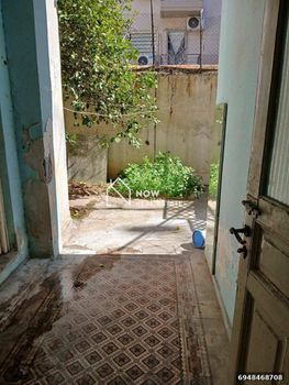 Διαμέρισμα 103 τ.μ. προς πώληση