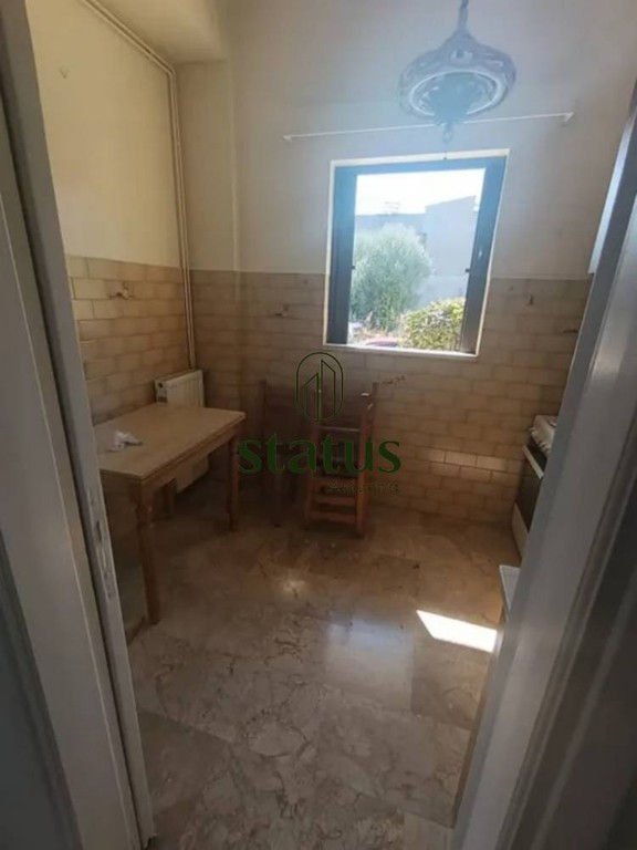 Διαμέρισμα 44 τ.μ. προς ενοικίαση, Ζαρουχλέικα
