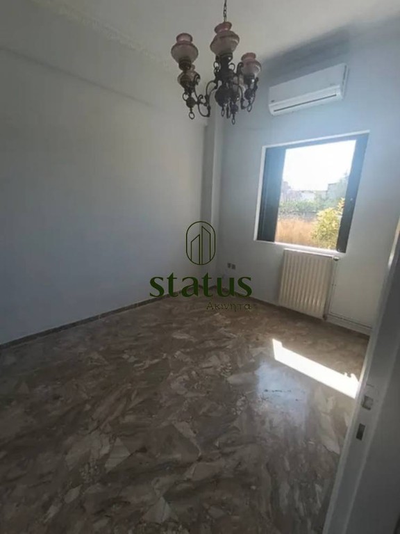 Διαμέρισμα 44 τ.μ. προς ενοικίαση, Ζαρουχλέικα