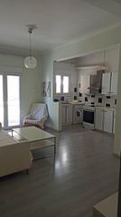 Διαμέρισμα 55 τ.μ. προς πώληση