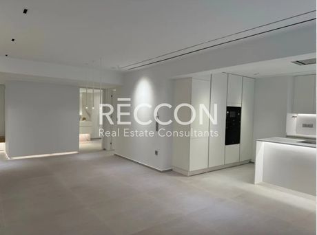 Apartment 110 sqm for sale