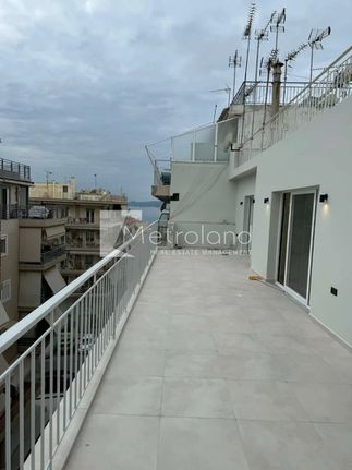 Διαμέρισμα 88 τ.μ. για πώληση, Πειραιάς, Καλλίπολη