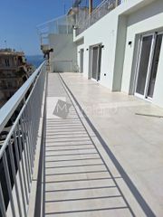 Διαμέρισμα 88 τ.μ. για πώληση, Πειραιάς, Καλλίπολη-thumb-4