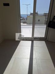 Διαμέρισμα 88 τ.μ. για πώληση, Πειραιάς, Καλλίπολη-thumb-7