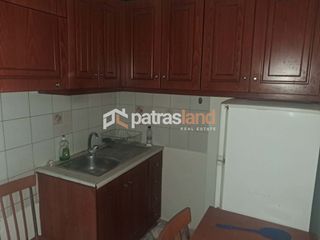 Studio / γκαρσονιέρα 32 τ.μ. για ενοικίαση