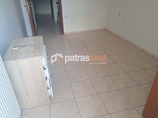 Studio / γκαρσονιέρα 32 τ.μ. για ενοικίαση, Αχαΐα, Πάτρα-thumb-12