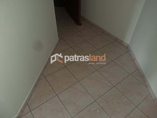 Studio / γκαρσονιέρα 32 τ.μ. για ενοικίαση, Αχαΐα, Πάτρα-thumb-16