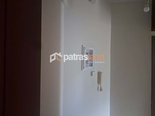 Studio / γκαρσονιέρα 32 τ.μ. για ενοικίαση, Αχαΐα, Πάτρα-thumb-15