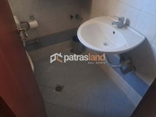 Studio / γκαρσονιέρα 32 τ.μ. για ενοικίαση, Αχαΐα, Πάτρα-thumb-19