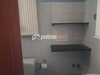 Studio / γκαρσονιέρα 32 τ.μ. για ενοικίαση, Αχαΐα, Πάτρα-thumb-20