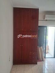 Studio / γκαρσονιέρα 32 τ.μ. για ενοικίαση, Αχαΐα, Πάτρα-thumb-8